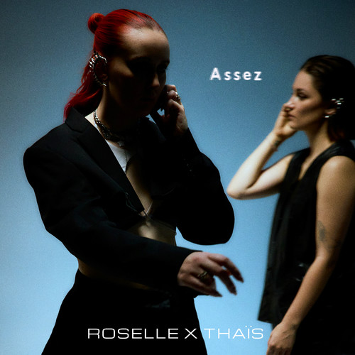 Assez