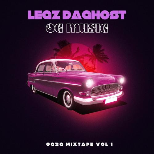 OG MUSIC