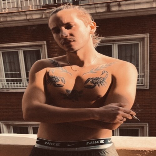 Lejos de tí (Explicit)