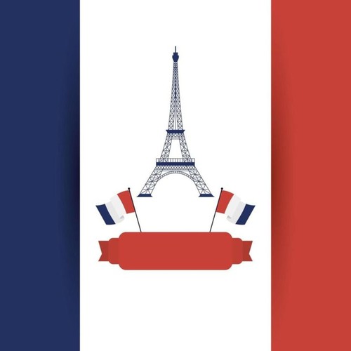 FiveM TL - Tropa da Torre (Explicit)