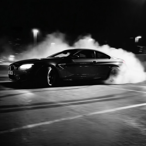 Jo Per Ty (Alternative Versions)