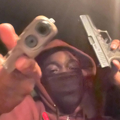 No hook (feat. Ytgpistol) [Explicit]