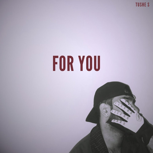 For You (Explicit)