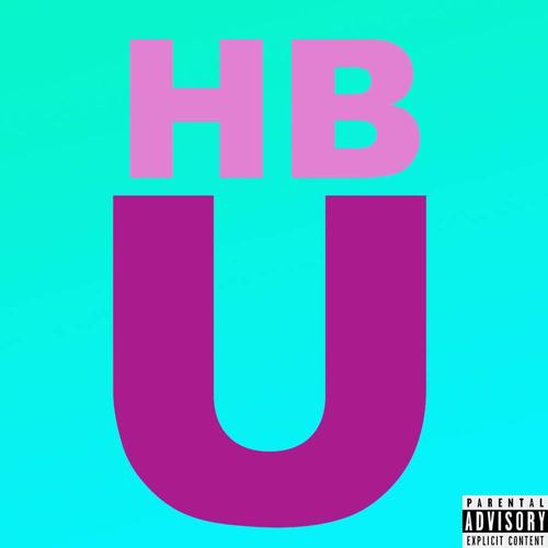 Nightmares (Explicit)