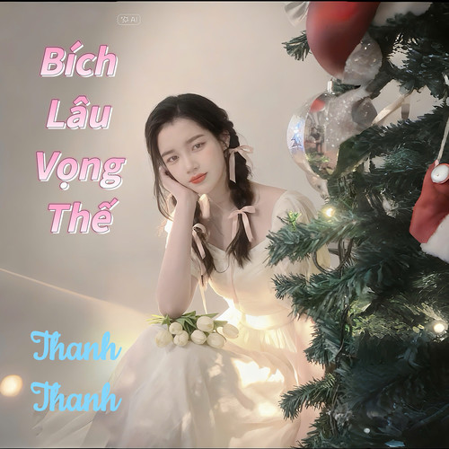 Bích Lâu Vọng Thế (Explicit)