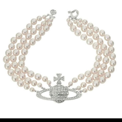 perlenkette (prod. bbenski) [Explicit]