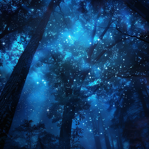 Descanso Pacífico: Música Ambiental Para Dormir