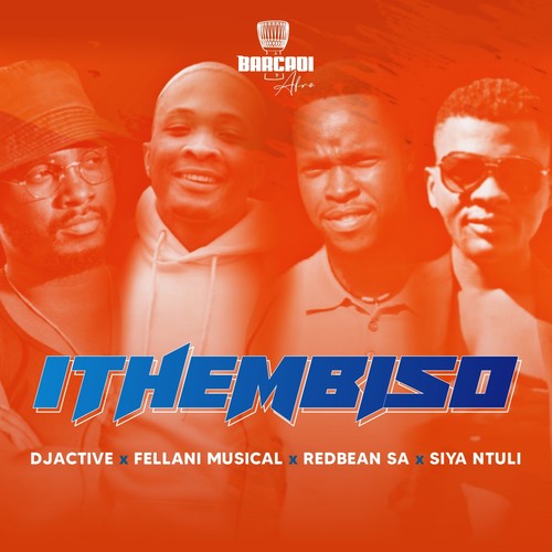 Ithembiso