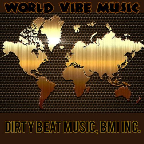 World Vibe Music