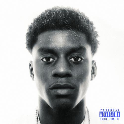 Dubbel L2 (Explicit)