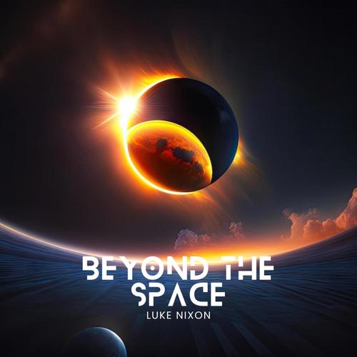 Beyond the space (Explicit)
