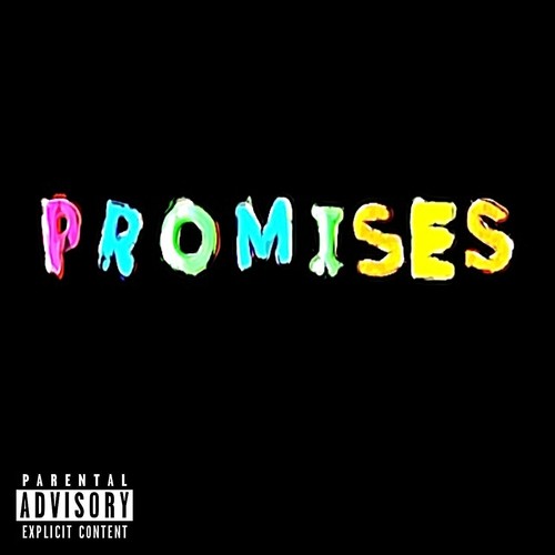 Promises (Explicit)