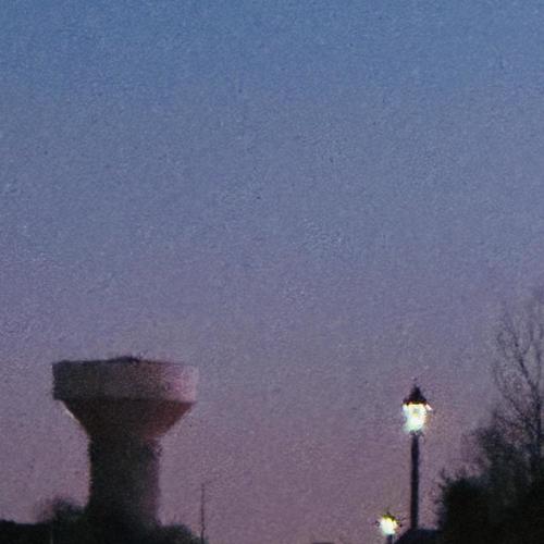 Memories of the Sky