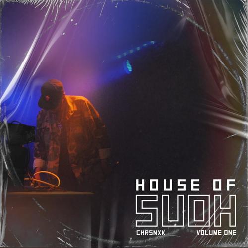 House of Suoh, Vol. 1