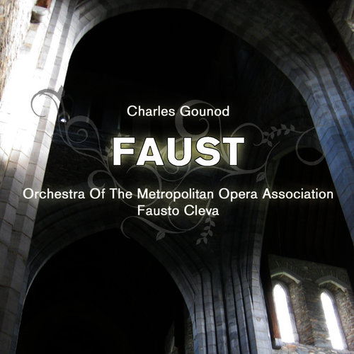 Faust