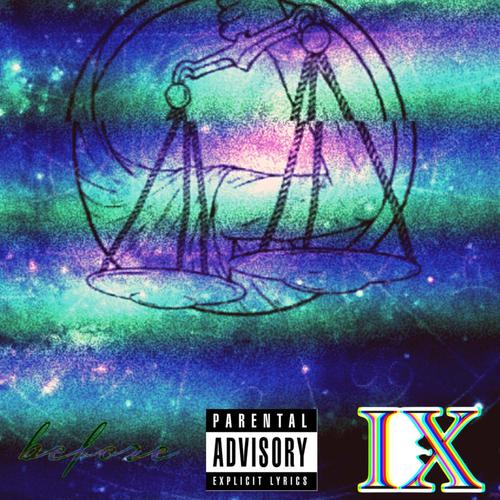 before ix. (Explicit)