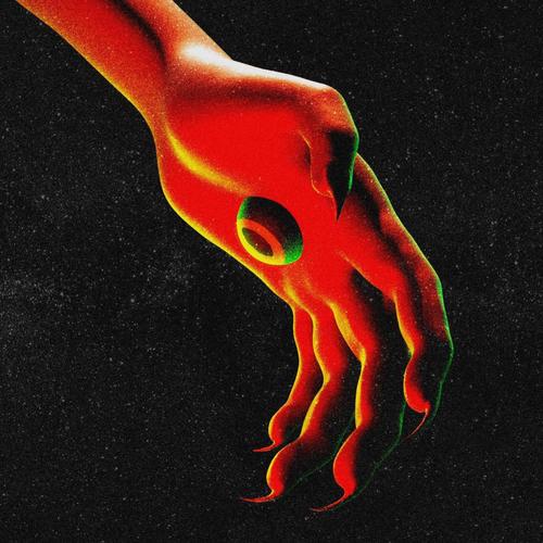 Spells (feat. Devi McCallion) [Explicit]