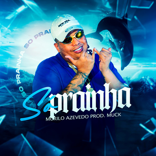 Só Prainha (Explicit)