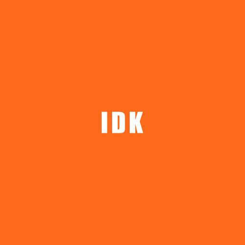 IDK (Explicit)