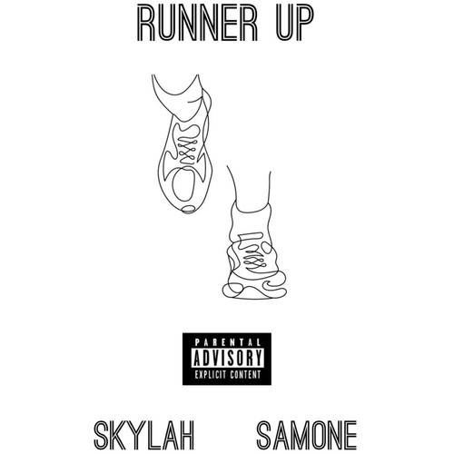 Runner Up (Explicit)