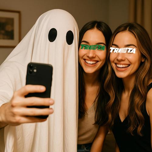 Fantasminha Camarada (feat. Mc Mininin & Dj Leozin De Contagem)