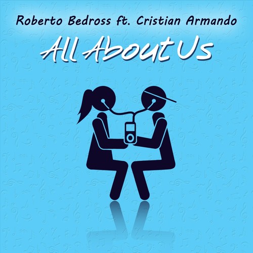 All About Us (feat. Cristian Armando)