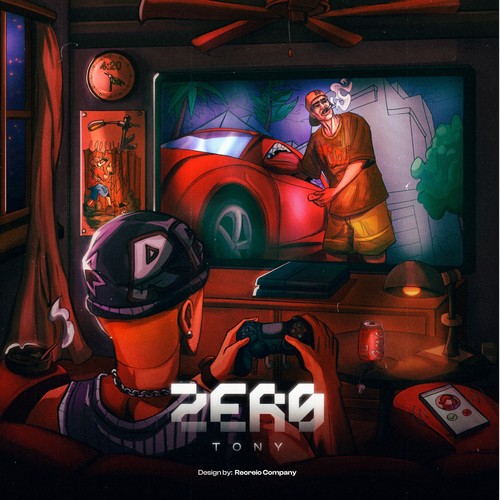 Zer0 (Explicit)