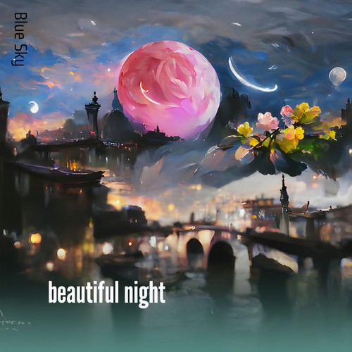 Beautiful Night