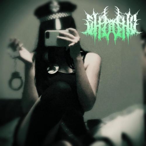 SLIT (feat. MVZI) [Explicit]