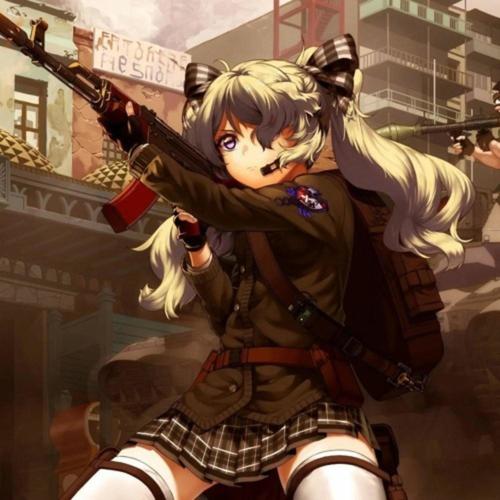 SOCIALIST PHONK (feat. sađz) [Explicit]