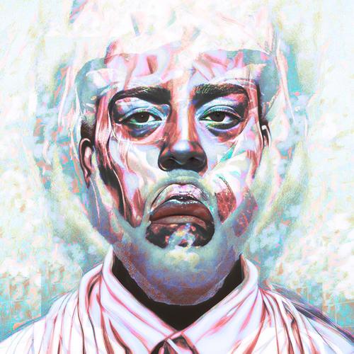 Wounded......a ScruFi Experience (Explicit)
