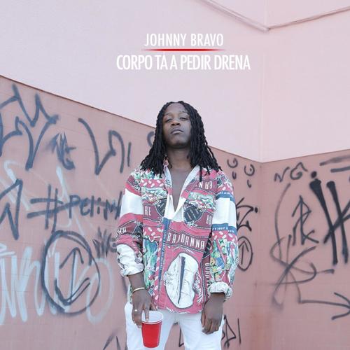 Corpo Tá a Pedir Drena (Explicit)