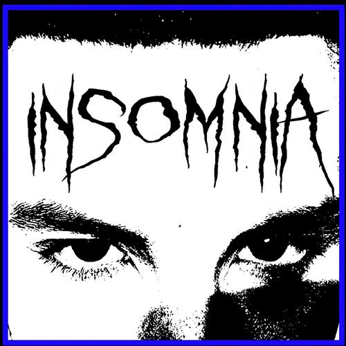 INSOMNIA (Explicit)