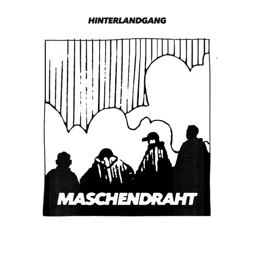 Maschendraht