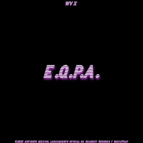 El Pasado Quedo Atras (feat. heartbrkn, gavinhadley & ayoley) [Explicit]