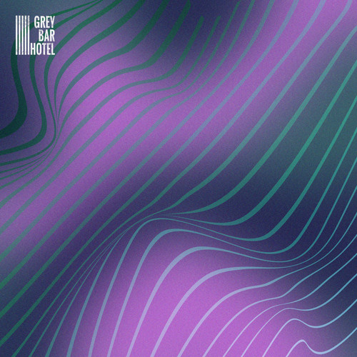 Rassvet (Garance Remix)