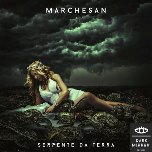 Serpente da Terra