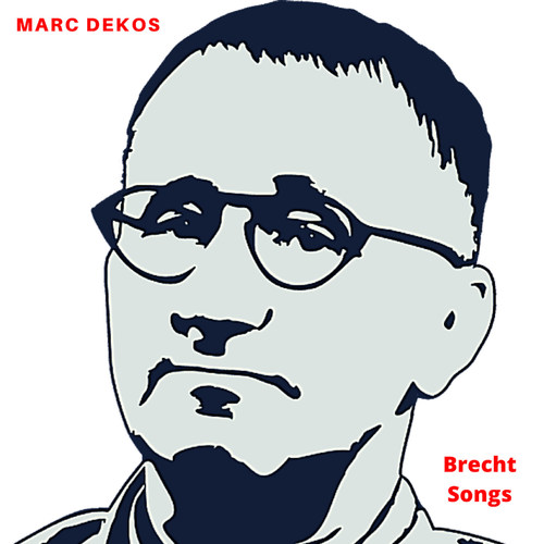 Brecht Songs