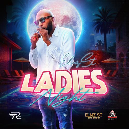 Ladies Night (Explicit)