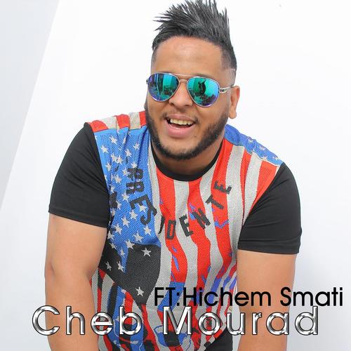 Cheb Mourad | Jabetli B R I Kharjon