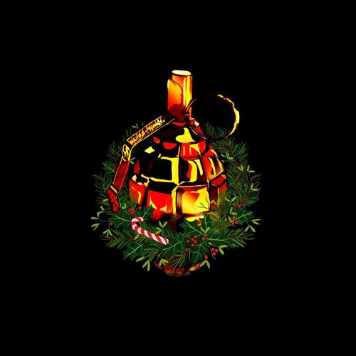 Navidades con La Joya (Explicit)