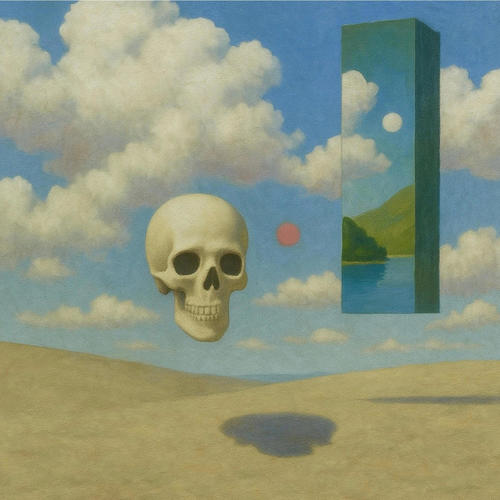 NO GODS, NO MASTERS. (Explicit)