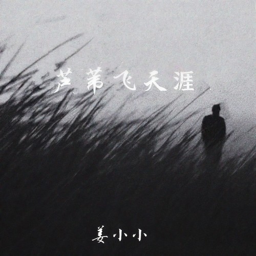 芦苇飞天涯（芦苇飞）