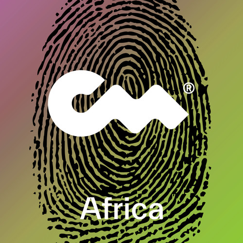 Africa