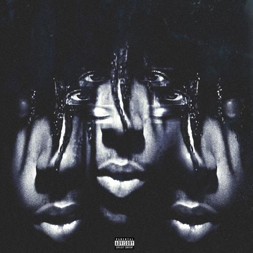 insomnia (feat. tiildawn) [Explicit]