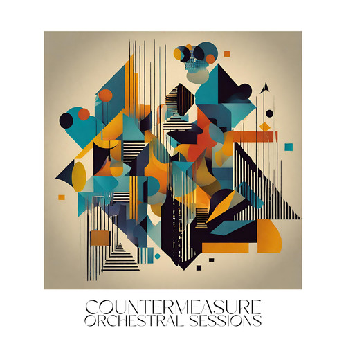 Orchestral Sessions