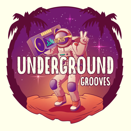 Underground Grooves
