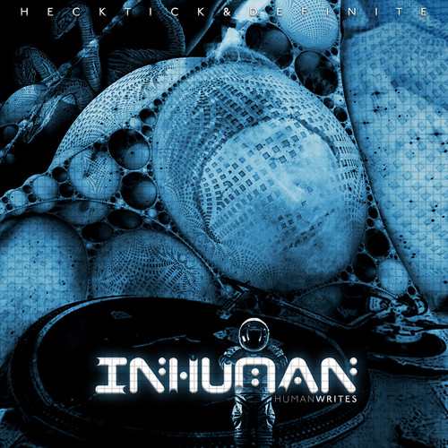 InHuman