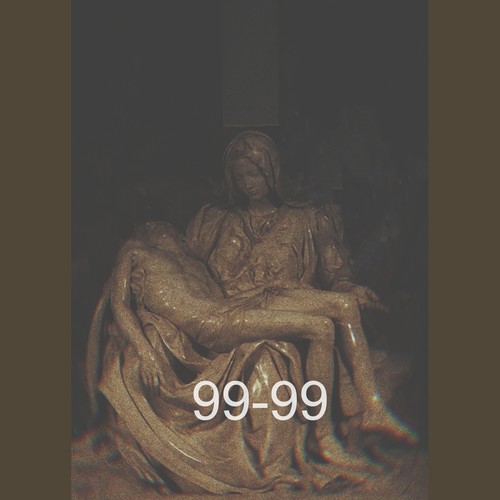 99-99