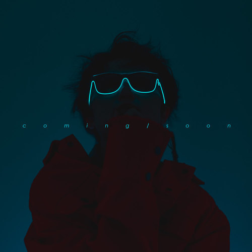 COVER合集